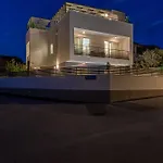 וילה Ursula *