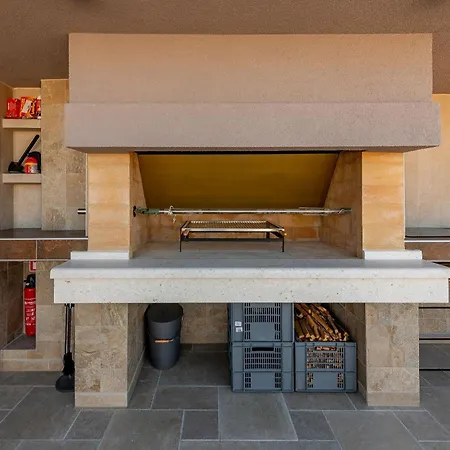 Ursula